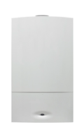 Reparación averías caldera Electrolux en  Málaga