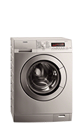Reparación averías Electrolux en  Málaga