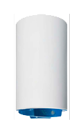 Reparación averías termo Electrolux en  Málaga